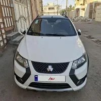 کوییک Rدر حد صفر1403