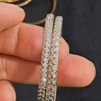 طلای نو فقط با۳درصدالنگو انگشتر گردنی کارتی دستبند|جواهرات|تهران, عبدلآباد|دیوار