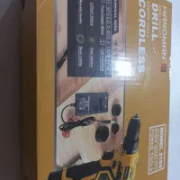 تعدادی ابزارهای کاربردی|ابزارآلات|گرگان, |دیوار