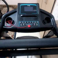 تردمیل|تجهیزات ورزشی|بندرعباس, |دیوار