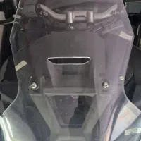 هندا ADV 160 صفر مشکی تایلند