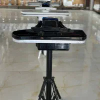 انواع اتو پرس،مخزن دار و اتو بخار