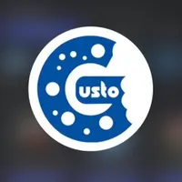 نیروی ساده برای تولیدکوکی