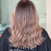 فراخوان مدل برای رنگولایت(هزینهموادگرفتهمیشود)|خدمات آرایشگری و زیبایی|خمام, |دیوار