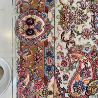 فرش دستباف خطیبی غمگسار|فرش|تبریز, |دیوار