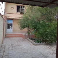 اجاره یک واحد 40متری طبقه اول