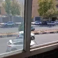 فروش اداری ۹۰ متری در زرگری|فروش دفتر کار، اتاق اداری، مطب|شیراز, زرگری|دیوار