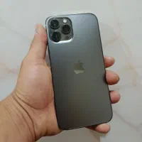 12 Max