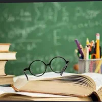 تدریس ریاضی