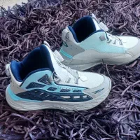 کتونی دیسکی|کیف، کفش، کمربند|بندر انزلی, نوغان|دیوار