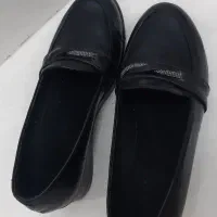 کفش نو سایز ۴۲|کیف، کفش، کمربند|خرم‌آباد, |دیوار