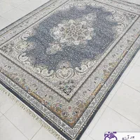 فرش سرای سی متری حجت کوچه ۱۶|فرش|کرمان, |دیوار