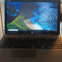 لب تاپ دل مدل hp