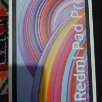 تبلت Redmi pad pro
