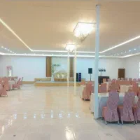 اجاره باغ تالار جهت مراسمات بصرفه اقتصادی۲۹۸۰۰