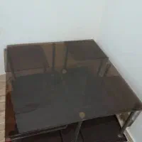 فروش میزعسلی