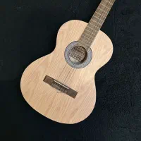 گیتار Farruca