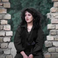 عکاسی پرتره / عقد و محضر / تولد / فضای باز
