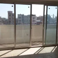 اجاره منزل ۱۱۰ متری خانه اصفهان