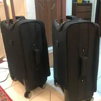 چمدان بزرگترین سایز خارجی|کیف، کفش، کمربند|تهران, آهنگ|دیوار