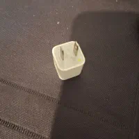 سری شارژر اصلی و فابریک آیفون