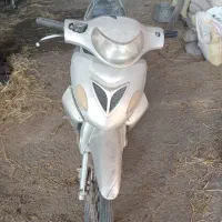 متور روان مدل 89