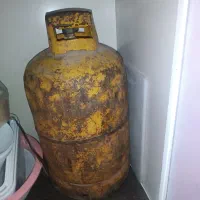 یک  عددکپسول ایران پرهم هست