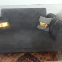 مبل درحد نو