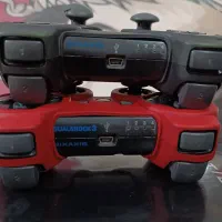 ps3|کنسول، بازی ویدئویی و آنلاین|کرمان, |دیوار
