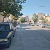 مغازه ۱۳ متری خیابان بیست متری شهید فهمیده|اجارهٔ مغازه و غرفه|فردوسیه, |دیوار