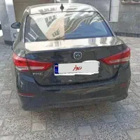 fmc b511|خودرو سواری و وانت|خرمآباد, |دیوار