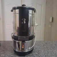 سبزی خرد کن