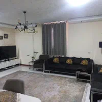 آپارتمان ۱۰۰ متری ۲ خواب|فروش آپارتمان|اهواز, کوی جانبازان(دانش)|دیوار
