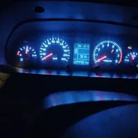 فروش فوری|خودرو سواری و وانت|رشت, بلوار گیلان|دیوار