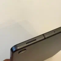 تبلت سامسونگ مدل Galaxy TAB S6 Lite 2020|تبلت|مشهد, سجاد شهر|دیوار