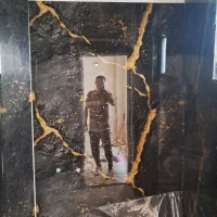 فروش و نصب ماربل شیت