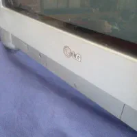 لوازم منزل|تلویزیون و پروژکتور|کرمانشاه, |دیوار