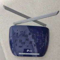 مودم تی پی لینک