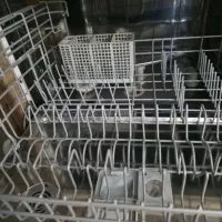 ماشین ظرف شویی مجیک کره ای اصل|ماشین ظرفشویی|تهران, مشیریه|دیوار