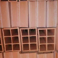 اآجر* تیغه** کرمان* قرمزز