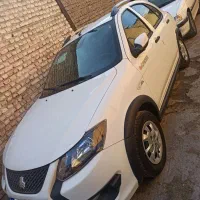 کوییک s1402|خودرو سواری و وانت|گلستان (تهران), |دیوار