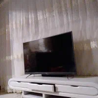 آپارتمان۱۰۰متر چاهشک