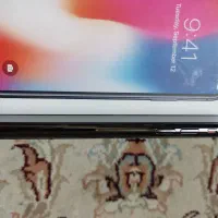 ایفون x|موبایل|کرمانشاه, |دیوار
