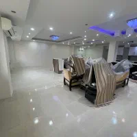 آپارتمان عظیمیه تک واحدی رهن|اجارهٔ آپارتمان|کرج, عظیمیه|دیوار