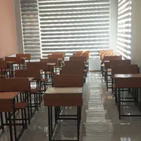 اجاره کلاس (جلسه ای روزانه ماهانه سالانه(