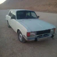 فروش پیکان.