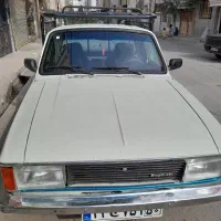 حمل بار تهران وحومه و شهرستان|خدمات حمل و نقل|تهران, جیحون|دیوار