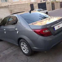 دناپلاس 97 سانروف دار