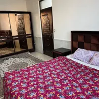 سوییت سویت اجاره ای