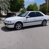 پژو پارس مدل 91|خودرو سواری و وانت|سلماس, |دیوار